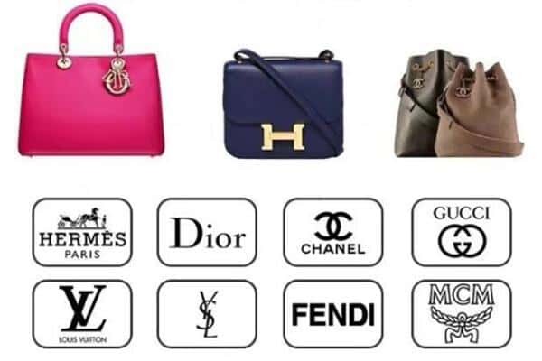 泉州金门县回收名包